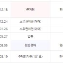 봉곡동407 이미지