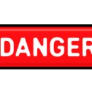 사유랑 호스텔 이미지