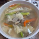 희망손칼국수 이미지