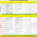 담양체육관 이미지