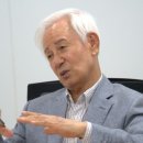 우리들가족의원 이미지