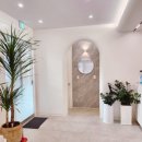 자인치과의원 이미지