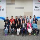 신영농장 이미지