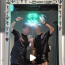 비디비맨즈왁싱