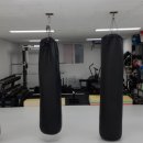 유양래멀티짐 이미지