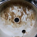 삼성농약사 이미지