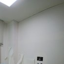 청화오피스텔 이미지