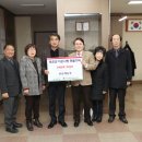 은혜농산 - 천안시 동남구 원거리8길 3 | 은혜농산