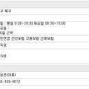 서변점 현대자동차 이미지