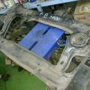 우리카정비 이미지