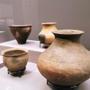 도쿄 국립 박물관 관람 후기｜선사시대부터 일본 국가...야요이· 하니와로 읽는 일본 역사 여행 (일본...