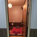 아이러브모텔 네이버블로그