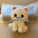 삼산동왁싱 그리핀뷰티 브라질리언 후기