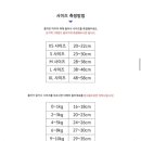 치타박스 이미지