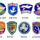 베트남노래 이미지