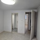 부경1차파크빌 이미지