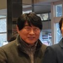 사단법인 동편제판소리보존회