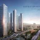 대구역 오페라W주거복합 네이버블로그