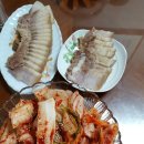 성준자동차공업사 이미지