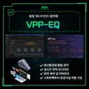 주식회사 바로이노베이션