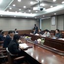 종합운동장사거리 이미지