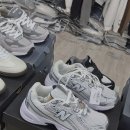 진주옷수선 - 남양주시 장현로 95-1 | [공지] 🛍나트랑 담시장 쇼핑시세 롯데마트 가격비교✌️꿀팁 롱샴,마카다미아,진주,기념품