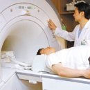 더제이메디 이미지