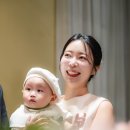 [로이돌잔치] 🎂 창원리베라 지오룸 돌잔치 찐후기: "100명 이상의 손님과 함께한 기록"[육아꿀팁][돌준맘]