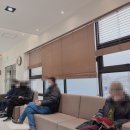 권안과의원 이미지