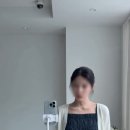 샌느 이미지