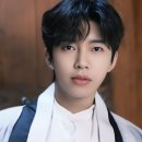 내가 이럴려구 태어났어 ..정말 나는 이 직업이 천직이야 ... 이미지