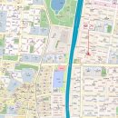 부천정보산업고등학교 이미지