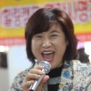 한국힐링교육연합회 네이버블로그