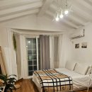 안면도위드유 | 삼총사, 떠나다! 태안 안면도 가볼만한 곳, 위드유펜션+안면카트체험장 방문 후기(+삼봉해수욕장)