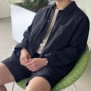 세일 | 한남 포터리 아카이브 세일 후기 | 가을맞이 자켓, 셔츠 쇼핑기