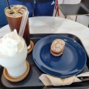 19시19도 이미지