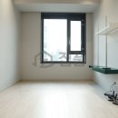 강남탑내과의원 이미지