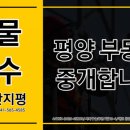 평양부동산공인중개사사무소 이미지