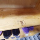 문창초교병설 이미지