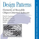 TS팩토리 이미지