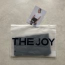 조이핏 복싱 짐 | 짐웨어 추천, 신축성 좋은 더조이 하이터치 도트 슬림 레깅스