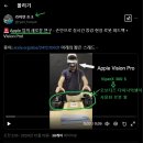 다이나비전 이미지