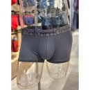 엠클라인 이미지