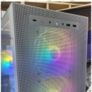 동네컴퓨터 이미지