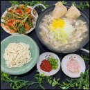 수원-0947 | 직장인요리학원 일하면서 나도 흑백요리사처럼 될 수 있는 서울요리학원