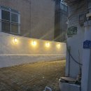 생활영어 (B) | 영어로 폭풍수다 가능한 홍대 VH Academy 후기