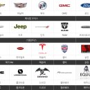 AG모터스 이미지