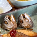 참살이촌 | 순천 가곡동 맛집 참살이촌 보리굴비 한식 추천