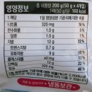 주식회사 너울유통 원유로 | 남양 드빈치 슈레드 모짜렐라 피자치즈 200g(50g x 4개입) 먹어본 후기