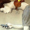 W트레이닝센터 이미지